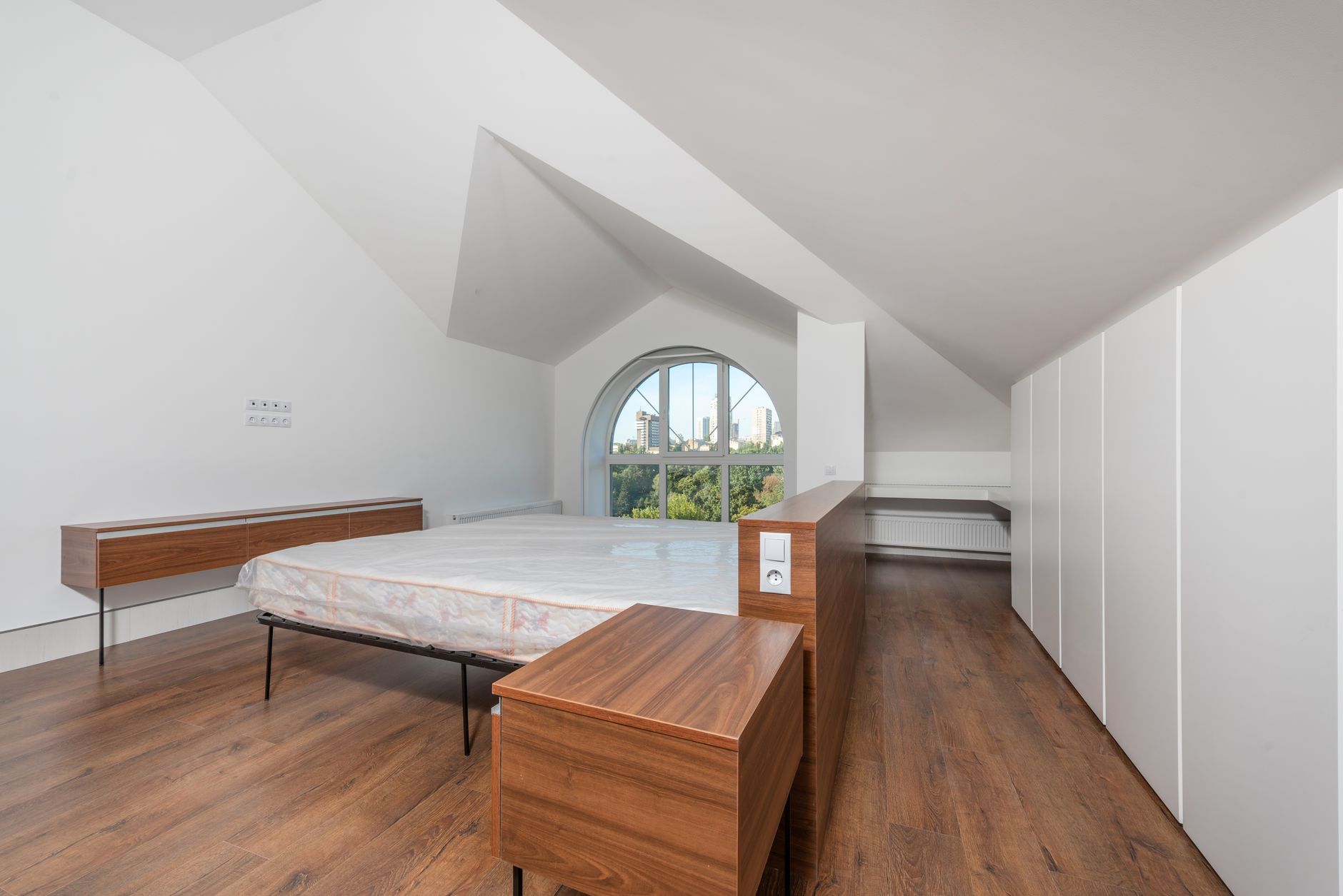 Traitement punaises de lit équipe à Douai