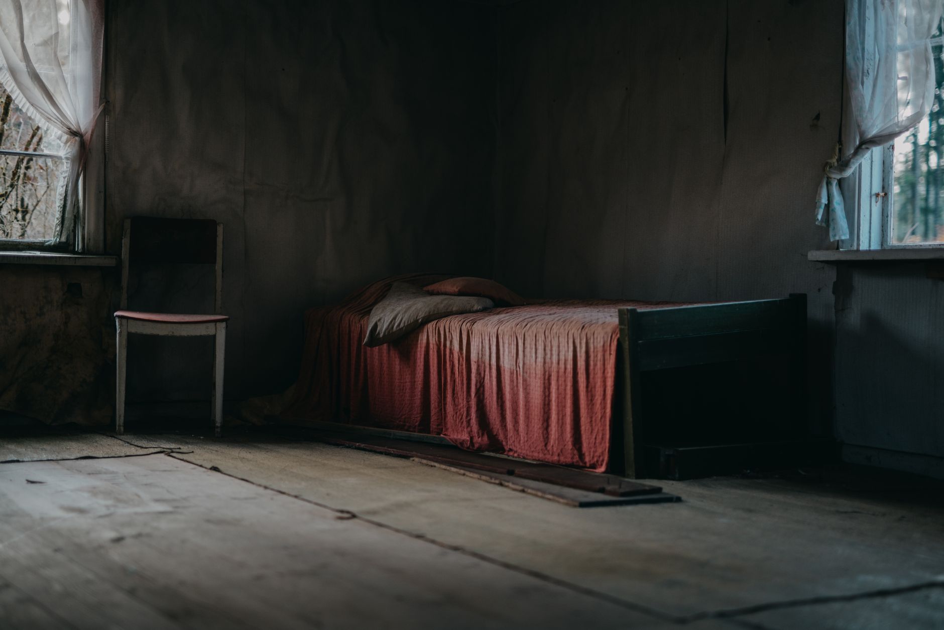 Traitement punaises de lit à Douai